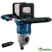 BOSCH GRW 18V-160 SOLO - ПРОФЕСИОНАЛНА АКУМУЛАТОРНА БЕЗЧЕТКОВА БЪРКАЛКА BOSCH GRW 18V-160 SOLO - ПРОФЕСИОНАЛНА АКУМУЛАТОРНА БЕЗЧЕТКОВА БЪРКАЛКА